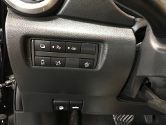Used 2020  Nissan Versa 4d Sedan S CVT at Carolina Family Motors near Mooresville&comma; NC