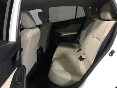 Used 2017  Subaru Impreza 4d Hatchback 2&period;0i Premium at Carolina Family Motors near Mooresville&comma; NC