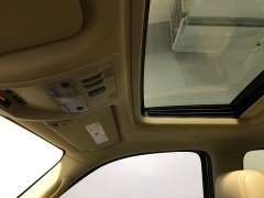 Used 2012 GMC Yukon 4d SUV RWD Denali at Carolina Family Motors near Mooresville, NC