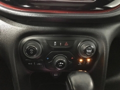 Used 2015  Dodge Dart 4d Sedan SXT at Carolina Family Motors near Mooresville&comma; NC