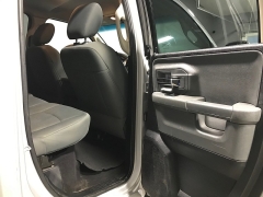 Used 2015  Ram 1500 2WD Quad Cab SLT at Carolina Family Motors near Mooresville&comma; NC