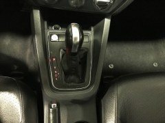 Used 2015 Volkswagen Jetta 4d Sedan SE w/Connectivity at Carolina Family Motors near Mooresville, NC