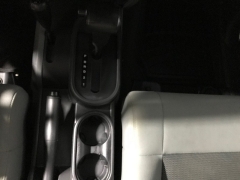 Used 2010 Jeep Wrangler Unlimited 4d Convertible 4WD Sport at Carolina Family Motors near Mooresville, NC
