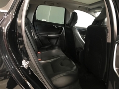 Used 2016  Volvo XC60 4d SUV AWD T6 at Carolina Family Motors near Mooresville&comma; NC