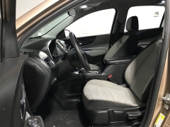 Used 2019  Chevrolet Equinox 4d SUV FWD LS at Carolina Family Motors near Mooresville&comma; NC