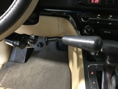 Used 2017  Kia Sedona 4d Wagon LX at Carolina Family Motors near Mooresville&comma; NC