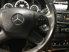 Used 2013  Mercedes-Benz E-Class 4d Wagon E350 Sport 4matic at Carolina Family Motors near Mooresville&comma; NC