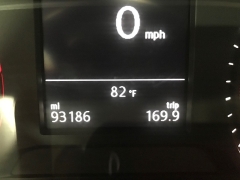 Used 2021  Volkswagen Jetta S Auto at Carolina Family Motors near Mooresville&comma; NC