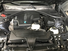 Used 2015 BMW 3 Series Gran Turismo 5dr 328i xDrive Gran Turismo AWD at Carolina Family Motors near Mooresville, NC