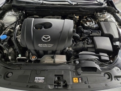 Used 2014  Mazda Mazda6 4d Sedan i Grand Touring at Carolina Family Motors near Mooresville&comma; NC