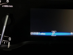 Used 2016  Honda Pilot 4d SUV FWD EX-L w&sol;RES at Carolina Family Motors near Mooresville&comma; NC