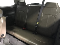 Used 2015  GMC Acadia 4d SUV FWD SLT-1 at Carolina Family Motors near Mooresville&comma; NC