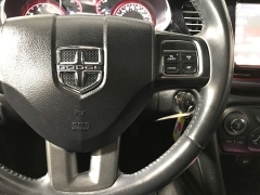 Used 2015  Dodge Dart 4d Sedan SXT at Carolina Family Motors near Mooresville&comma; NC