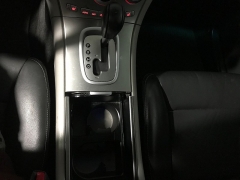 Used 2012  Subaru Tribeca 4d SUV Limited at Carolina Family Motors near Mooresville, NC