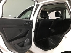 Used 2021 Volkswagen Jetta SE Auto at Carolina Family Motors near Mooresville, NC