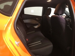 Used 2014  Dodge Dart 4d Sedan SXT at Carolina Family Motors near Mooresville&comma; NC