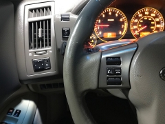 Used 2008  INFINITI FX35 4d SUV RWD at Carolina Family Motors near Mooresville&comma; NC