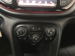 Used 2014  Dodge Dart 4d Sedan SXT at Carolina Family Motors near Mooresville&comma; NC