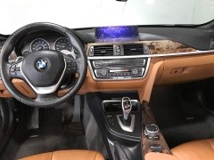 Used 2014  BMW 4 Series 2dr Conv 428i RWD at Carolina Family Motors near Mooresville&comma; NC