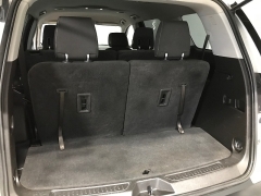 Used 2019  GMC Acadia 4d SUV FWD SLE-1 at Carolina Family Motors near Mooresville&comma; NC