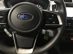 Used 2017  Subaru Impreza 4d Hatchback 2&period;0i Premium at Carolina Family Motors near Mooresville&comma; NC