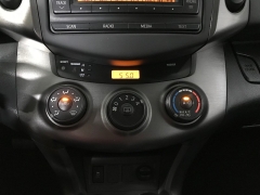 Used 2012  Toyota RAV4 4d SUV AWD Sport at Carolina Family Motors near Mooresville&comma; NC