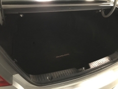 Used 2014  Hyundai Sonata 4d Sedan SE at Carolina Family Motors near Mooresville&comma; NC