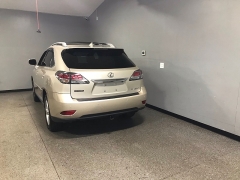 Used 2015 Lexus RX 350 AWD 4dr at Carolina Family Motors near Mooresville, NC