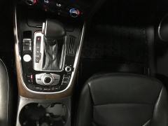 Used 2014 Audi Q5 4d SUV 2.0T Premium+ at Carolina Family Motors near Mooresville, NC