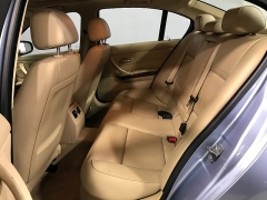 Used 2010 BMW 3 Series 4dr Sdn 328i RWD at Carolina Family Motors near Mooresville, NC