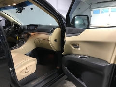 Used 2014  Subaru Tribeca 4d SUV Limited at Carolina Family Motors near Mooresville&comma; NC