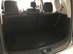 Used 2011  Kia Soul 4d Hatchback &plus; Auto at Carolina Family Motors near Mooresville&comma; NC