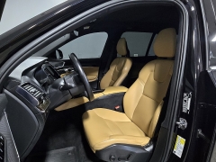 Used 2018 Volvo XC90 4d SUV AWD T6 Momentum at Carolina Family Motors near Mooresville, NC