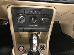 Used 2013 Volkswagen Beetle 2d Convertible 2.0T 60s Edition at Carolina Family Motors near Mooresville, NC