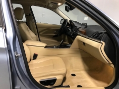Used 2013 BMW 3 Series 4dr Sdn 328i xDrive AWD at Carolina Family Motors near Mooresville, NC