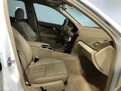 Used 2008  Mercedes-Benz C-Class 4d Sedan C300 Sport at Carolina Family Motors near Mooresville&comma; NC