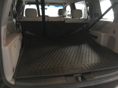 Used 2011 Honda Pilot 4d SUV FWD EX at Carolina Family Motors near Mooresville, NC
