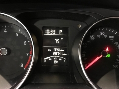 Used 2017  Volkswagen Jetta 4d Sedan S Auto at Carolina Family Motors near Mooresville&comma; NC
