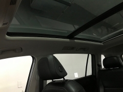 Used 2019 Volkswagen Tiguan 4d SUV SE at Carolina Family Motors near Mooresville, NC