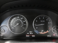 Used 2015  BMW X4 AWD 4dr xDrive28i at Carolina Family Motors near Mooresville&comma; NC