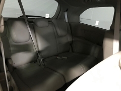 Used 2016  Honda Odyssey 4d Wagon EX-L at Carolina Family Motors near Mooresville&comma; NC
