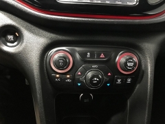 Used 2015 Dodge Dart 4d Sedan GT at Carolina Family Motors near Mooresville, NC