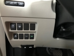 Used 2020  Nissan Rogue Sport 4d SUV FWD SL at Carolina Family Motors near Mooresville&comma; NC