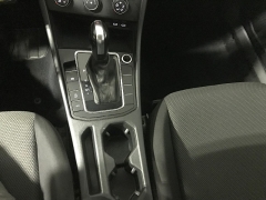 Used 2021  Volkswagen Jetta S Auto at Carolina Family Motors near Mooresville&comma; NC