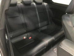 Used 2013  Honda Civic Coupe 2d Si at Carolina Family Motors near Mooresville&comma; NC