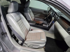 Used 2006  Ford Mustang 2d Coupe GT Deluxe at Carolina Family Motors near Mooresville&comma; NC