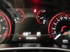 Used 2016  Dodge Dart 4d Sedan SE at Carolina Family Motors near Mooresville&comma; NC