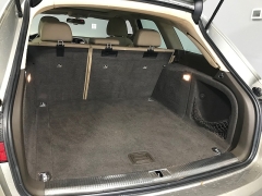 Used 2014  Audi allroad 4d Wagon 2&period;0T Quattro Premium&plus; at Carolina Family Motors near Mooresville&comma; NC