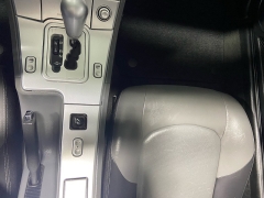 Used 2007  Chrysler Crossfire 2d Convertible Limited at Carolina Family Motors near Mooresville, NC