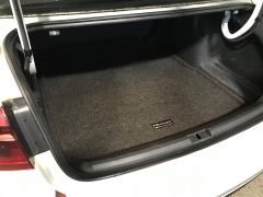 Used 2018  Volkswagen Passat 4d Sedan 2&period;0T R-Line at Carolina Family Motors near Mooresville&comma; NC